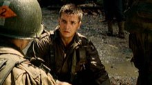 Saving Private Ryan - Photo Gallery