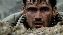 Saving Private Ryan - Photo Gallery