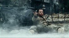 Saving Private Ryan - Photo Gallery