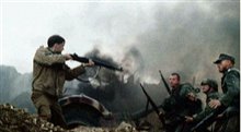 Saving Private Ryan - Photo Gallery