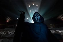 Scream VI - Photo Gallery