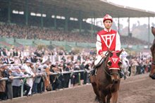 Seabiscuit - Photo Gallery