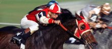 Seabiscuit - Photo Gallery