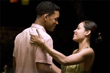 Seven Pounds - Photo Gallery