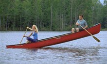 Shallow Hal - Photo Gallery