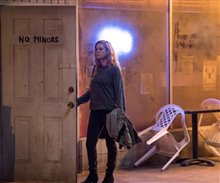 Sharp Objects (HBO) - Photo Gallery