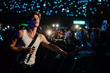 Shawn Mendes: In Wonder (Netflix) - Photo Gallery