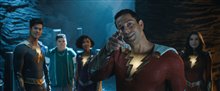 Shazam! Fury of the Gods - Photo Gallery