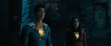 Shazam! Fury of the Gods - Photo Gallery