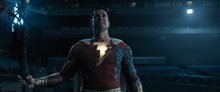 Shazam! Fury of the Gods - Photo Gallery