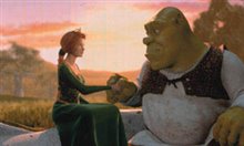 Shrek - Photo Gallery