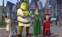 Shrek - Photo Gallery