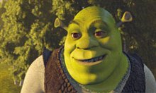 Shrek - Photo Gallery