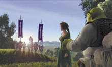 Shrek - Photo Gallery