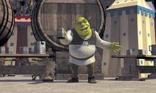 Shrek - Photo Gallery