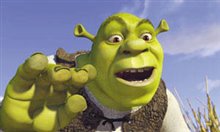 Shrek - Photo Gallery