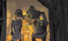 Shrek - Photo Gallery