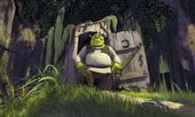 Shrek - Photo Gallery