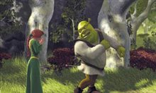 Shrek - Photo Gallery