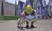 Shrek - Photo Gallery