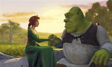 Shrek - Photo Gallery