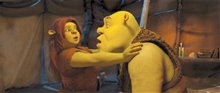 Shrek Forever After 3D - Photo Gallery