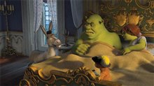 Shrek the Third - Photo Gallery
