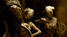 Silent Hill: Revelation - Photo Gallery