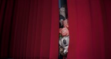 Sing 2 - Photo Gallery