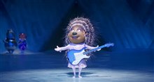 Sing 2 - Photo Gallery