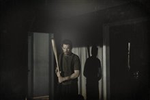 Sinister - Photo Gallery