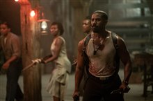 Sinners - Photo Gallery