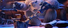 Smallfoot - Photo Gallery