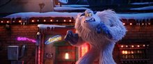 Smallfoot - Photo Gallery