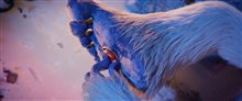 Smallfoot - Photo Gallery