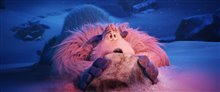 Smallfoot - Photo Gallery