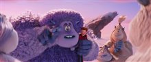 Smallfoot - Photo Gallery