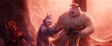 Smallfoot - Photo Gallery