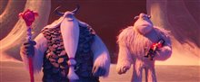 Smallfoot - Photo Gallery