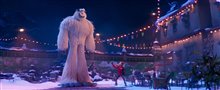 Smallfoot - Photo Gallery