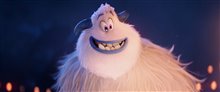 Smallfoot - Photo Gallery