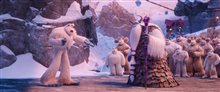 Smallfoot - Photo Gallery