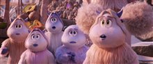 Smallfoot - Photo Gallery