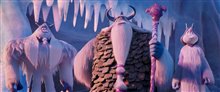 Smallfoot - Photo Gallery