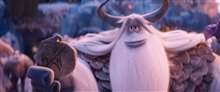 Smallfoot - Photo Gallery