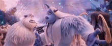 Smallfoot - Photo Gallery