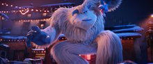 Smallfoot - Photo Gallery