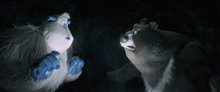 Smallfoot - Photo Gallery