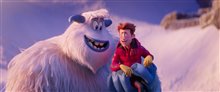 Smallfoot - Photo Gallery