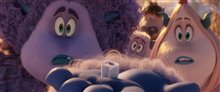 Smallfoot - Photo Gallery